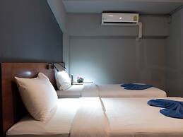 Leisure Hostel