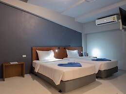 Leisure Hostel