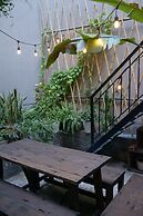 The Gallery Homestay - By Pegasy Group