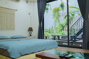The Gallery Homestay - By Pegasy Group