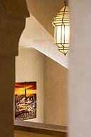 Villa de luxe Khotata