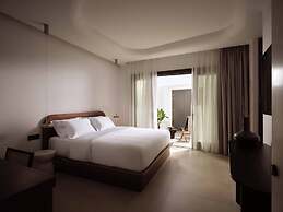 Anemelia Hotel Mykonos