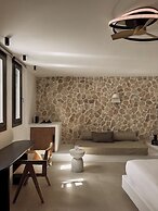 Anemelia Hotel Mykonos