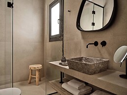 Anemelia Hotel Mykonos