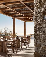 Anemelia Hotel Mykonos