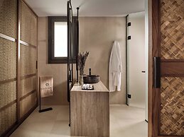 Anemelia Hotel Mykonos
