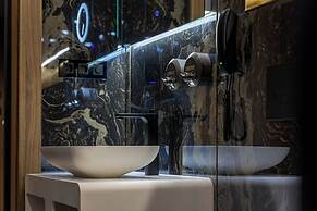 Vibre Hotel