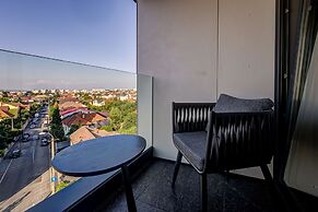 Vibre Hotel