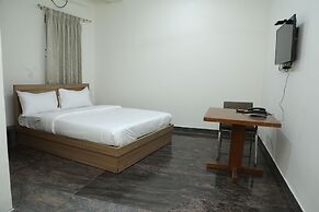 Shoba Comfort