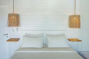 Stardust Villas