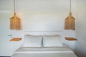 Stardust Villas