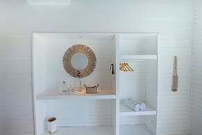 Stardust Villas