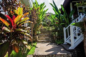 Stardust Villas