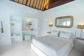 Stardust Villas