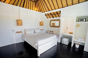 Stardust Villas