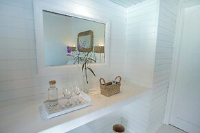 Stardust Villas
