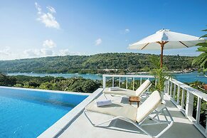 Stardust Villas