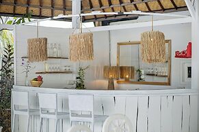 Stardust Villas
