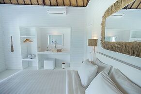 Stardust Villas