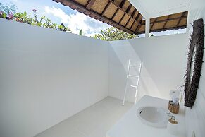 Stardust Villas