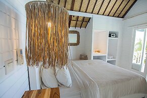 Stardust Villas