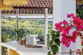 Stardust Villas