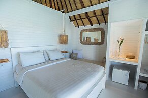 Stardust Villas