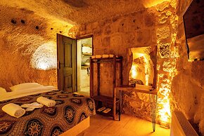 Snora Cave Hotel