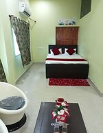 Hotel Narayani