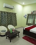 Hotel Narayani