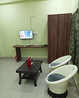 Hotel Narayani