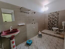 Hotel Narayani
