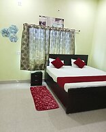 Hotel Narayani