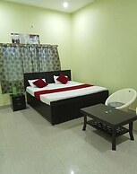 Hotel Narayani