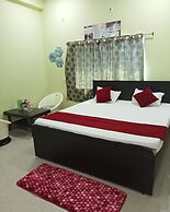 Hotel Narayani