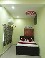 Hotel Narayani
