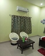 Hotel Narayani