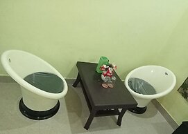 Hotel Narayani