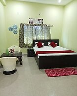 Hotel Narayani