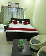 Hotel Narayani