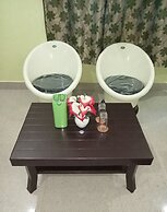 Hotel Narayani
