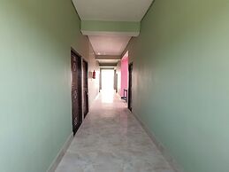 Hotel Narayani
