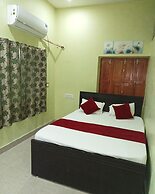 Hotel Narayani