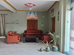 Hotel Narayani