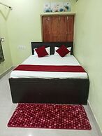 Hotel Narayani