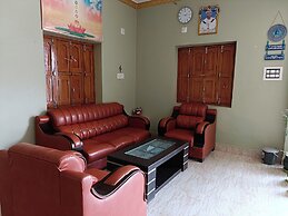 Hotel Narayani