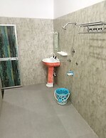 Hotel Narayani