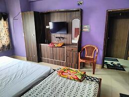 Sea Dream Lodge