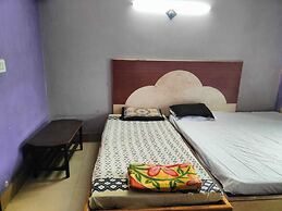 Sea Dream Lodge