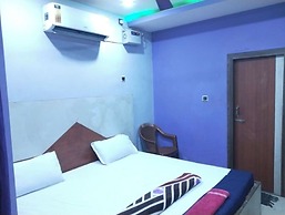 Sea Dream Lodge